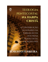 1_5095973096066647697.pdf